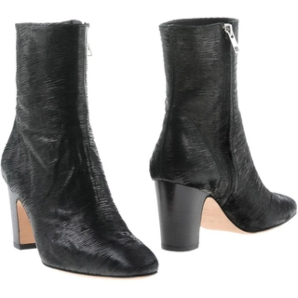IRO Ankle Boots